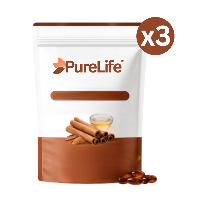 PureLife™