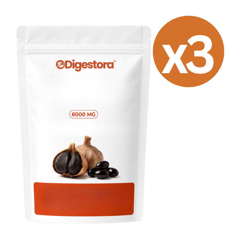 Digestora™