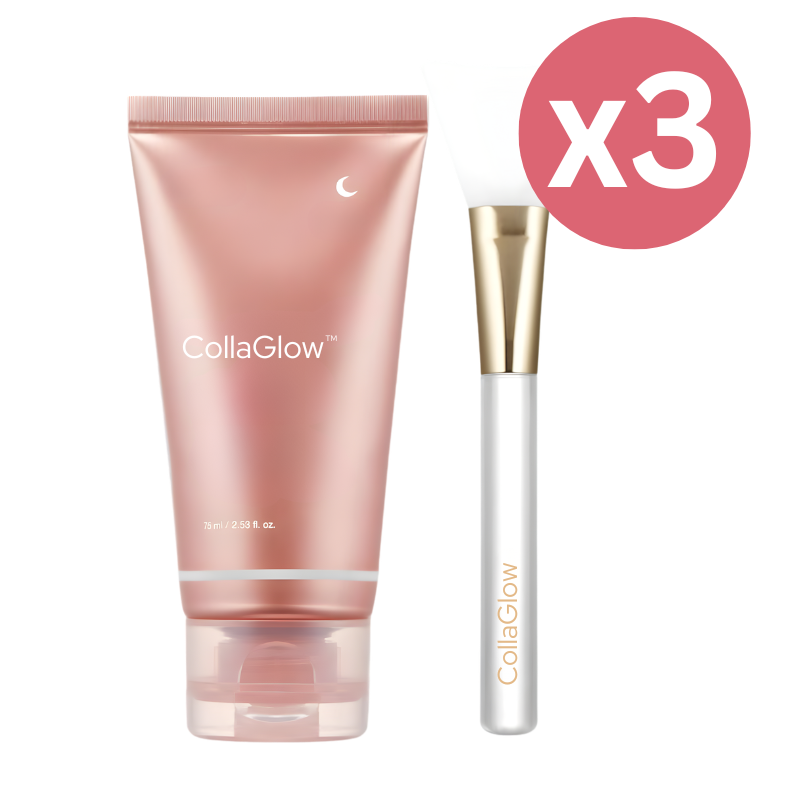 CollaGlow™