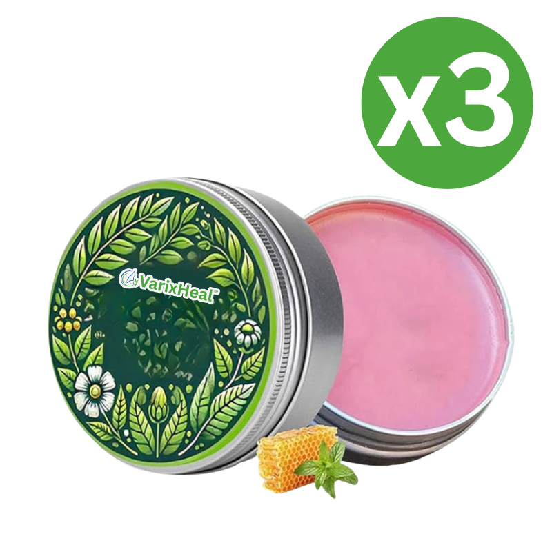 VarixHeal™