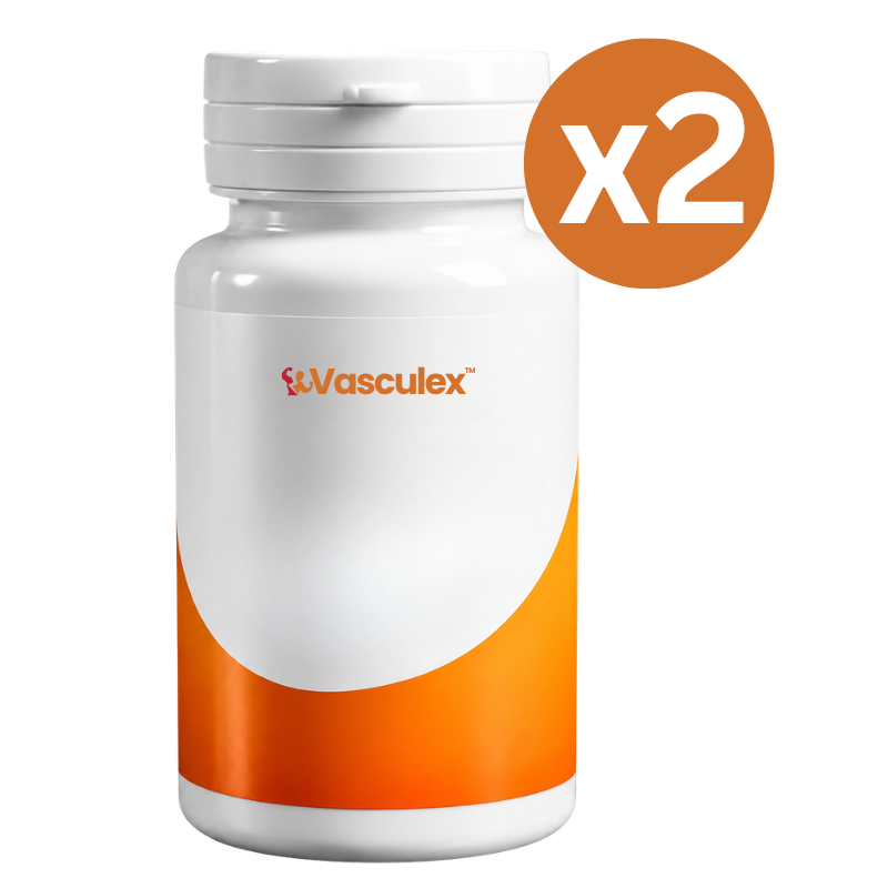 Vasculex