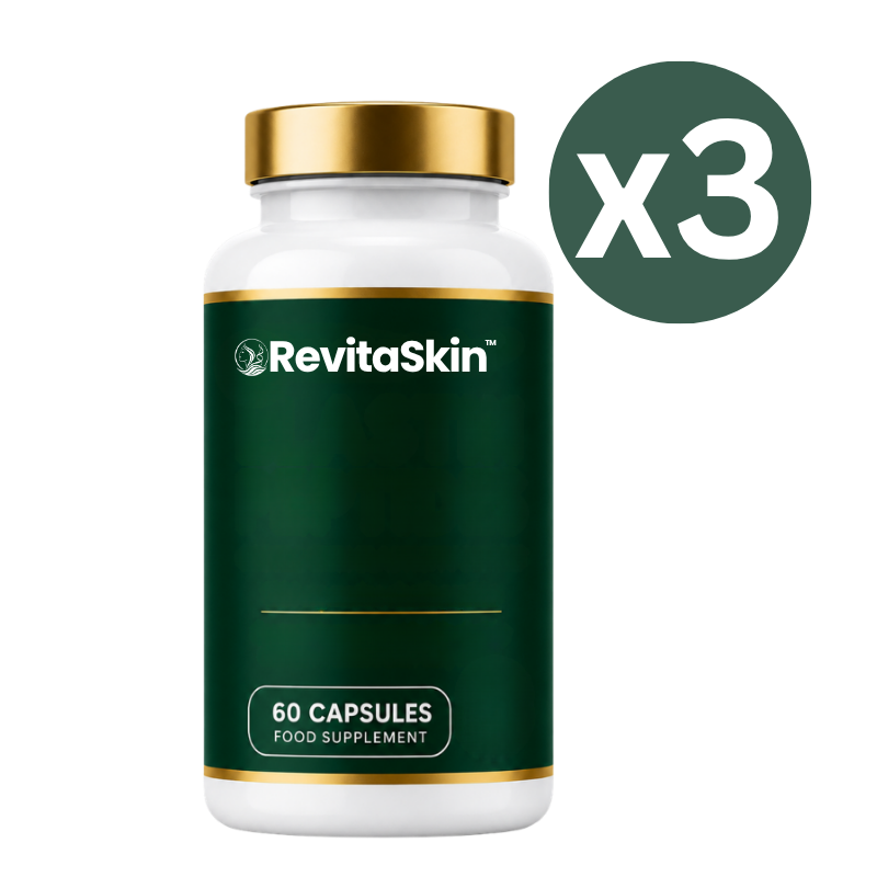 RevitaSkin™