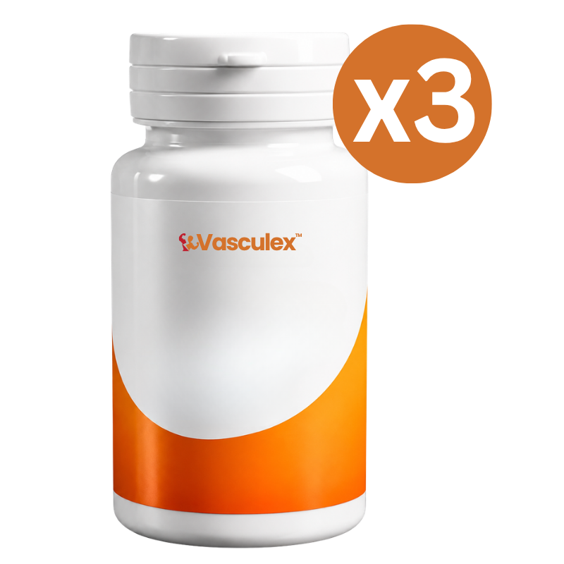 Vasculex