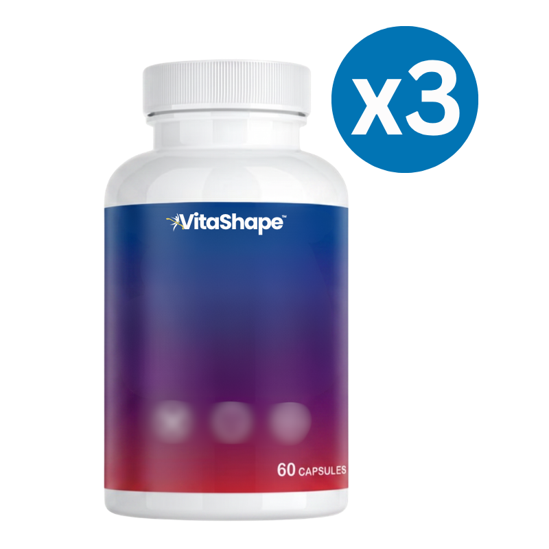 VitaShape™