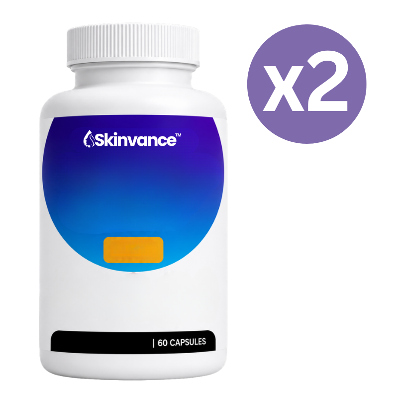 Skinvance™