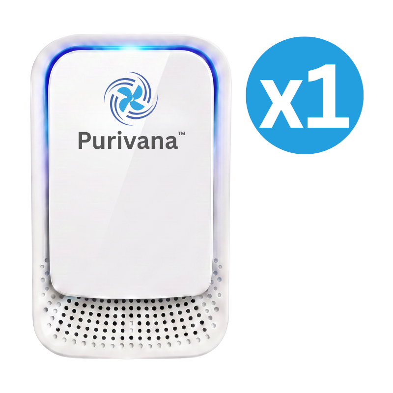 Purivana™