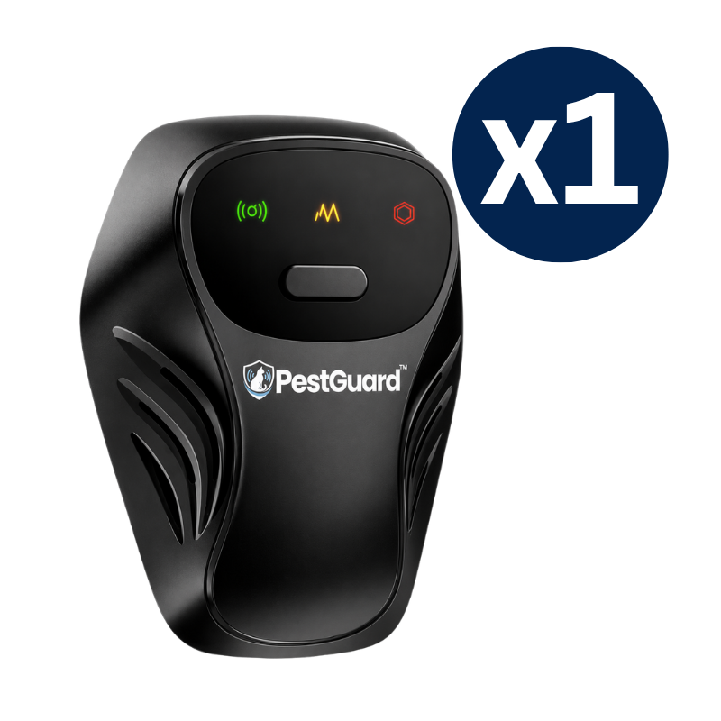 PestGuard