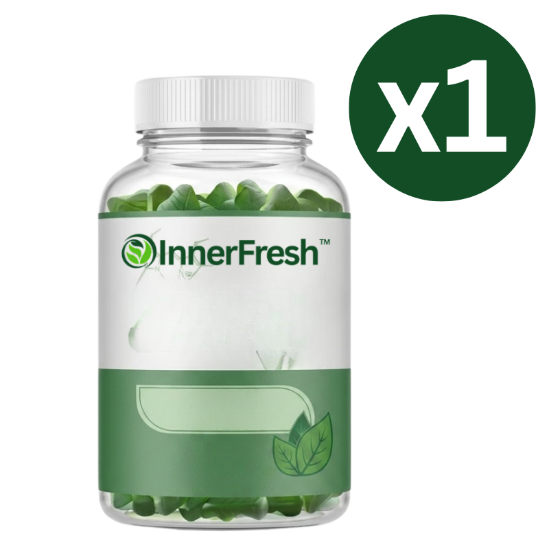 InnerFresh