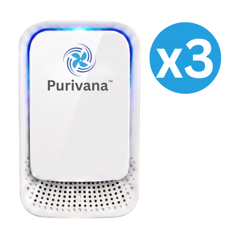 Purivana™