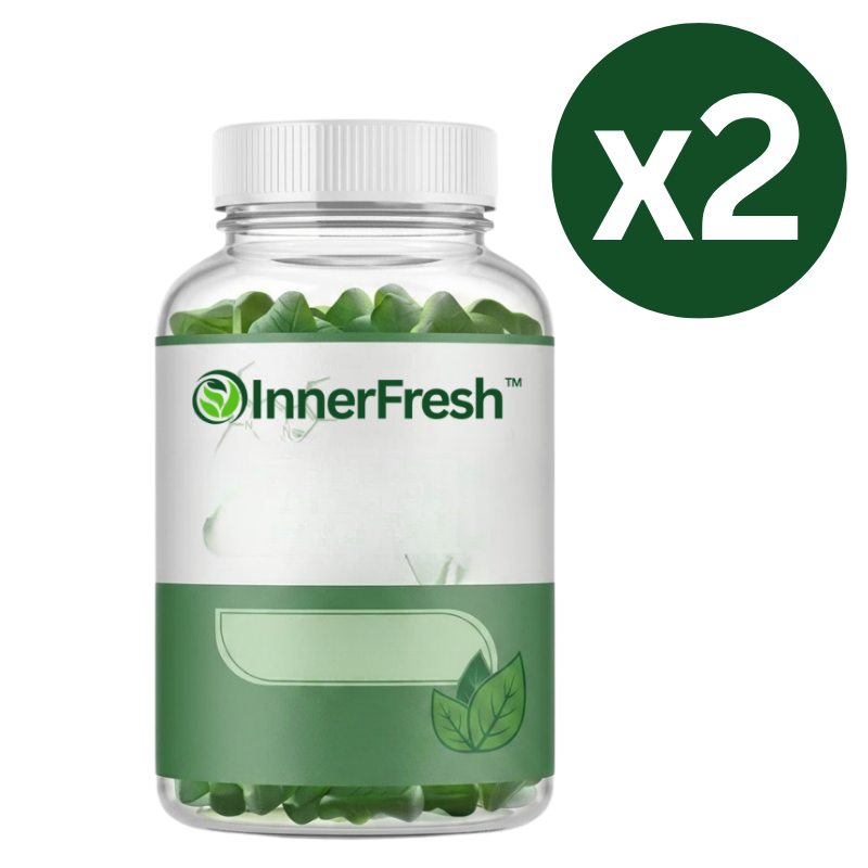 InnerFresh