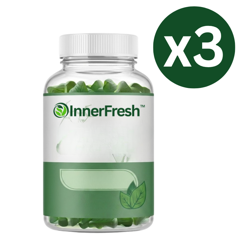 InnerFresh