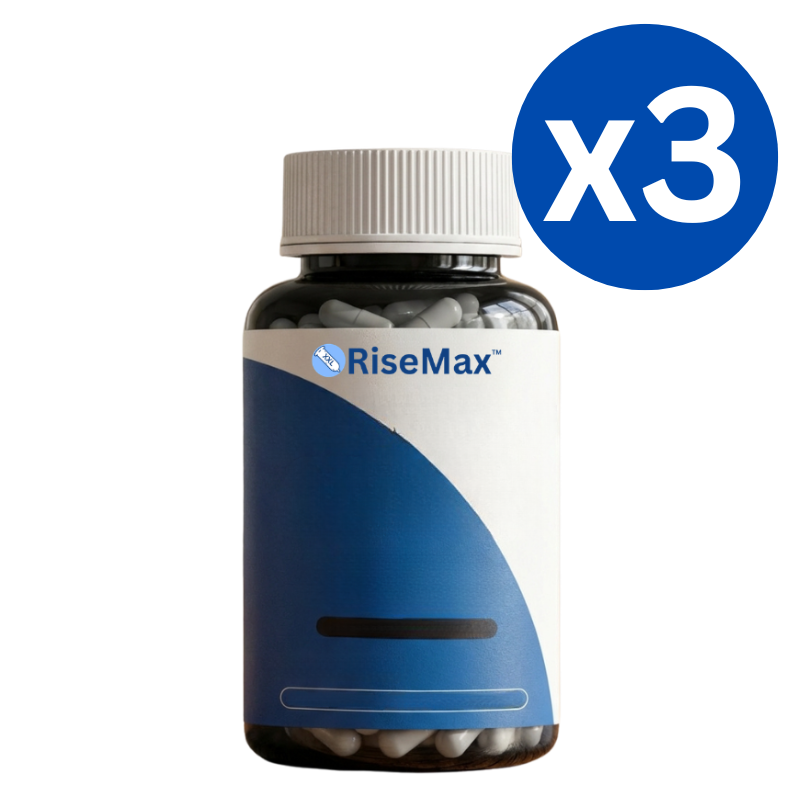RiseMax™