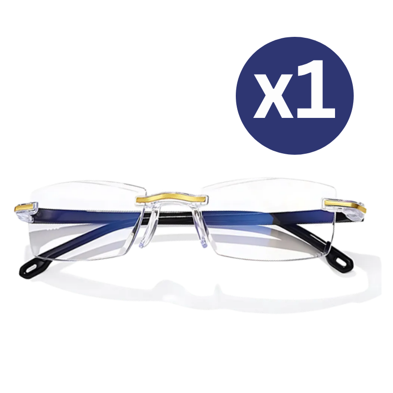 VisionFlex™