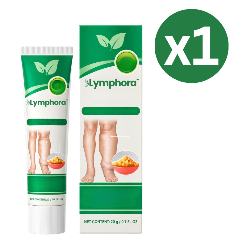 Lymphora™
