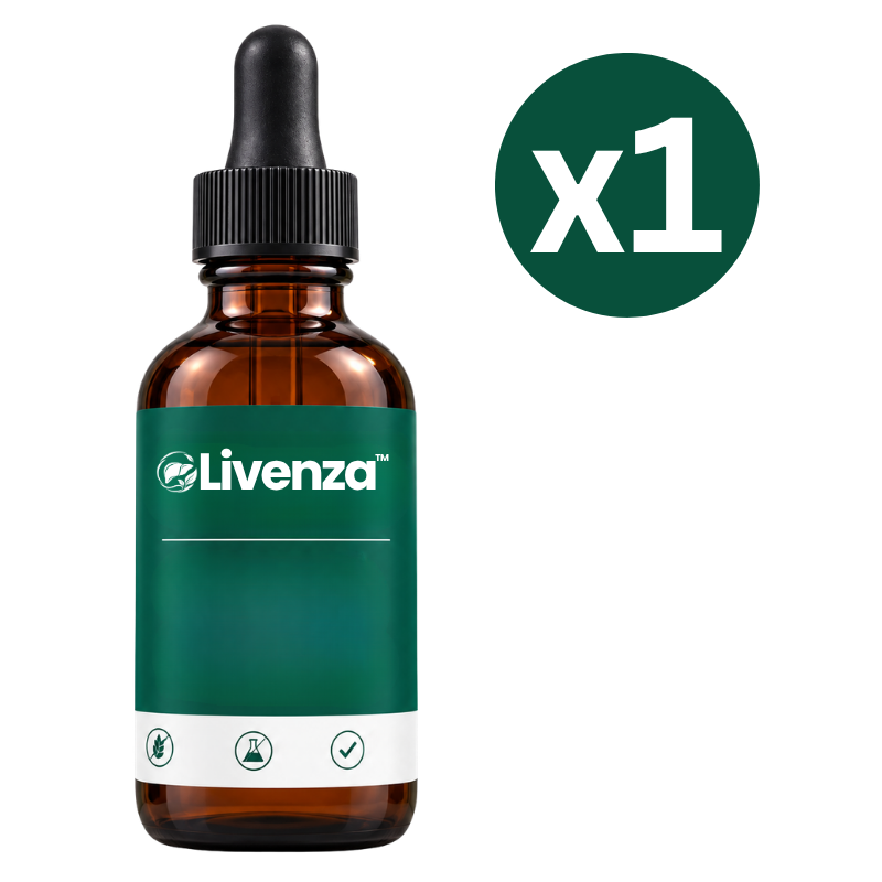Livenza™