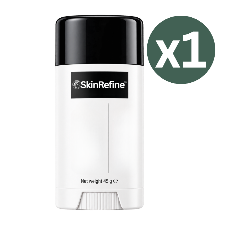 SkinRefine™