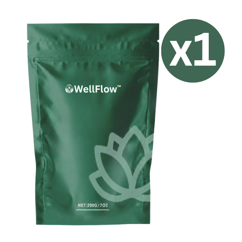 WellFlow™