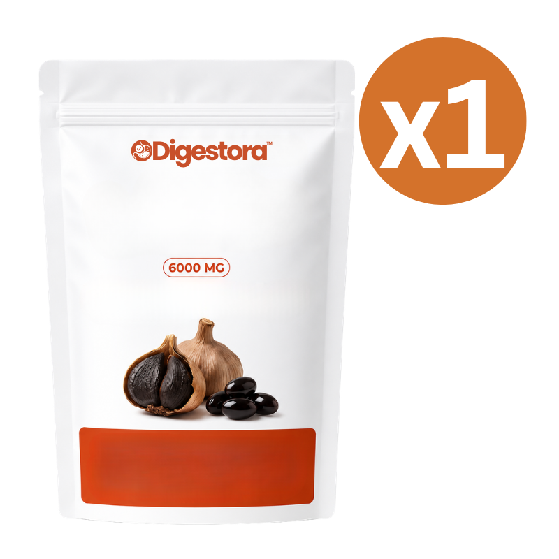 Digestora™