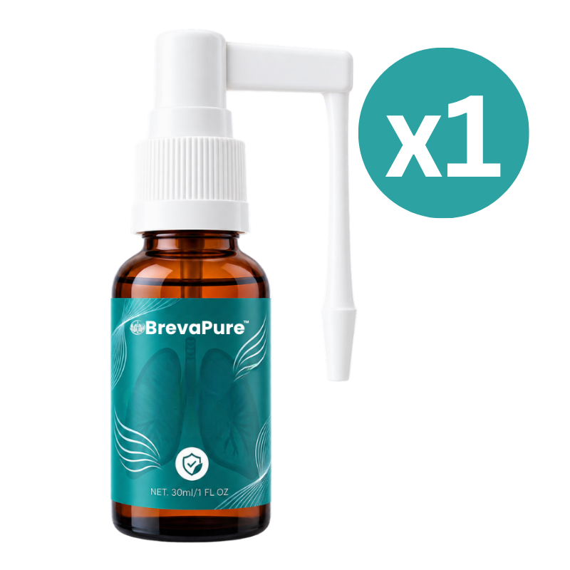 BrevaPure™