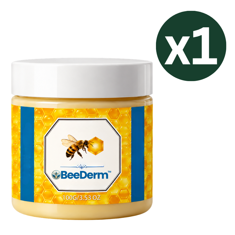 BeeDerm™