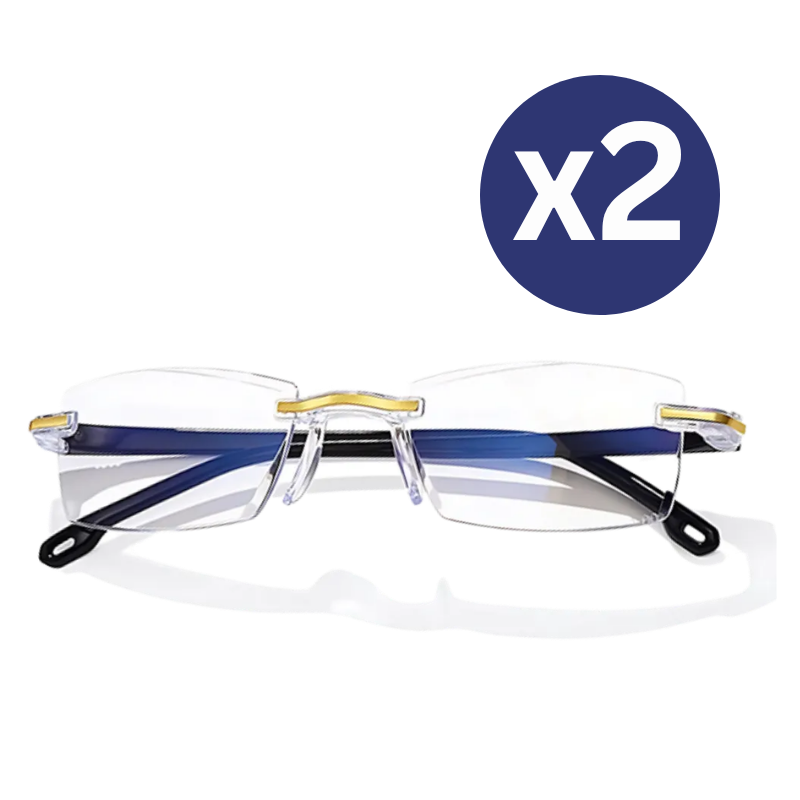 VisionFlex™