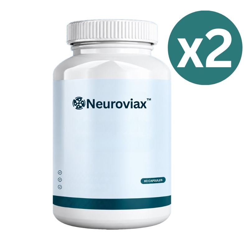 Neuroviax™