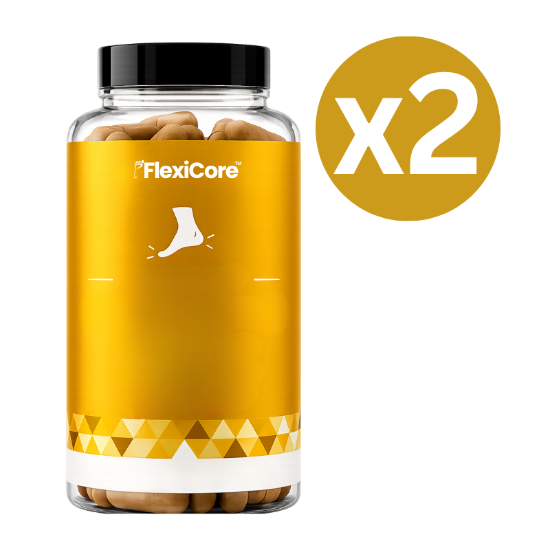 FlexiCore™