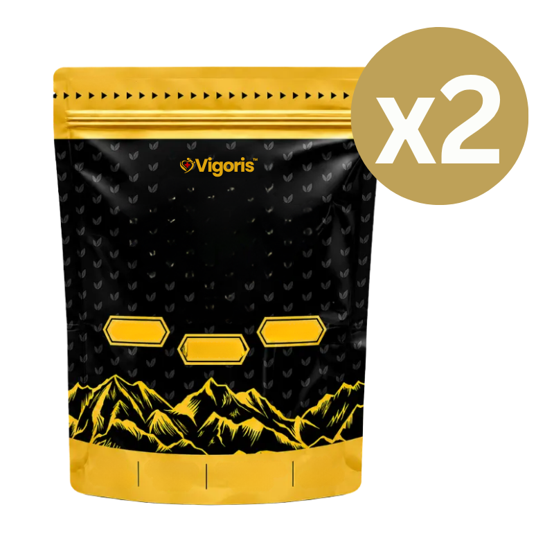 Vigoris™