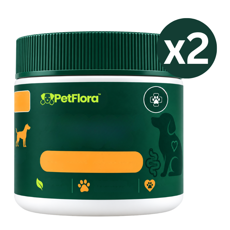 PetFlora™