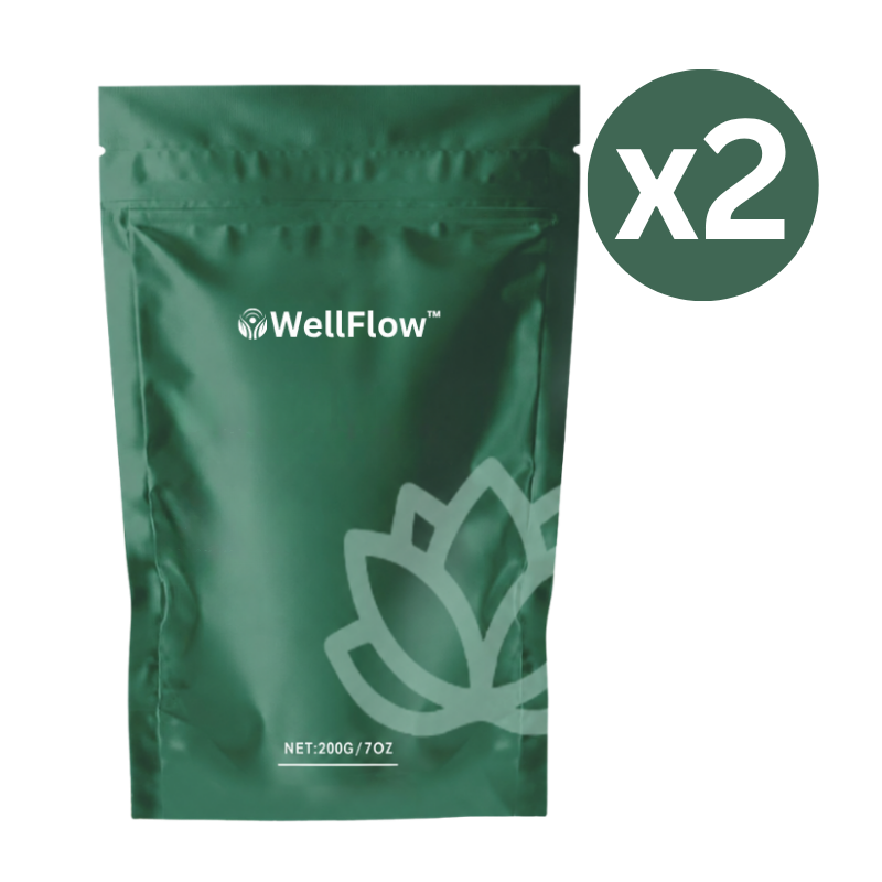 WellFlow™