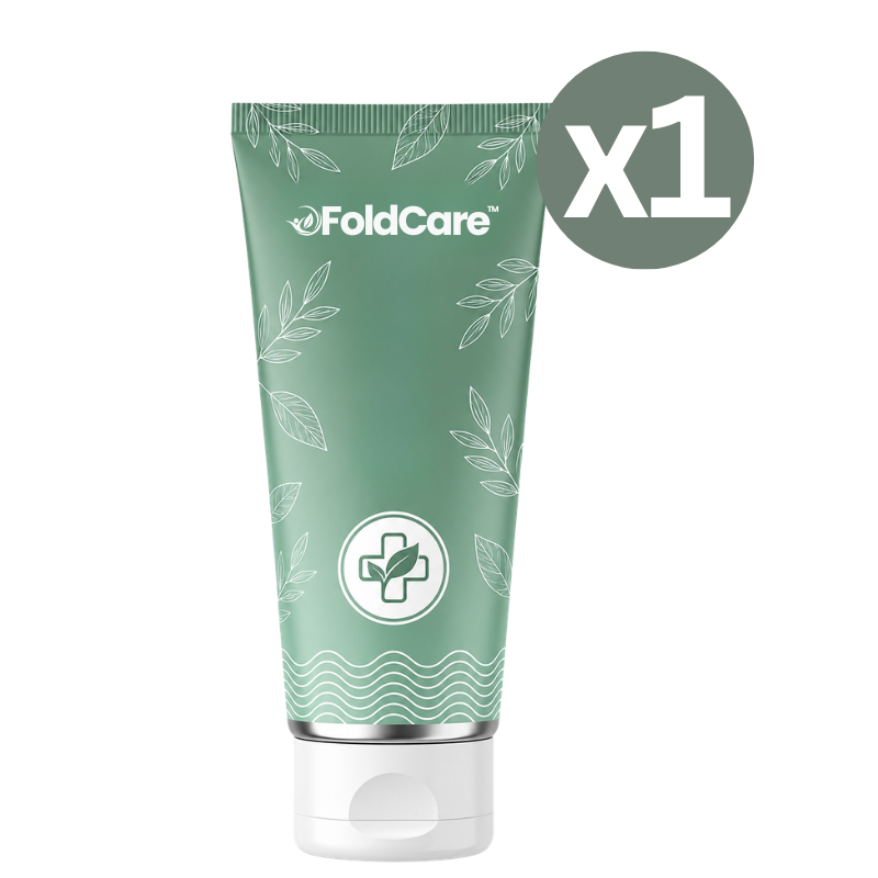 FoldCare
