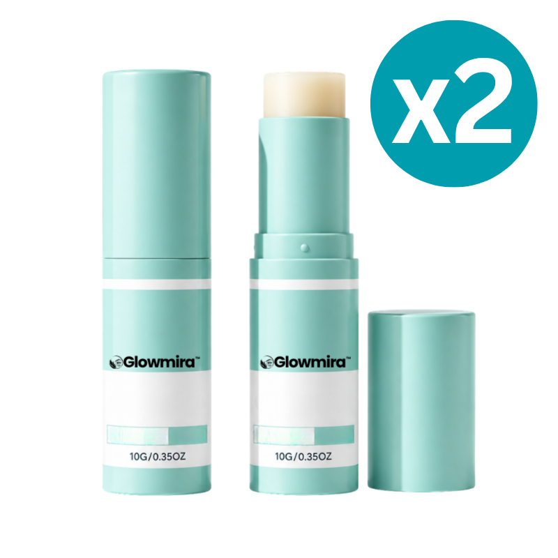 Glowmira™