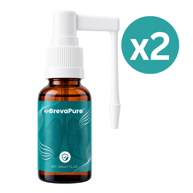 BrevaPure™