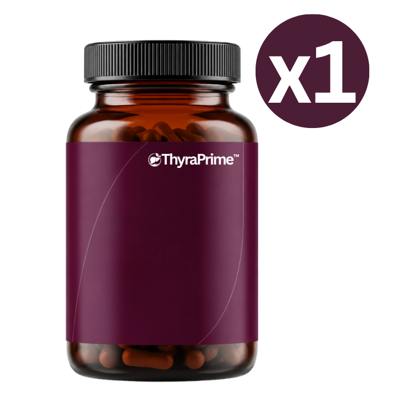 ThyraPrime