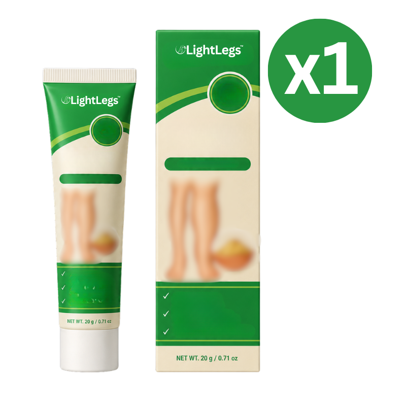 LightLegs