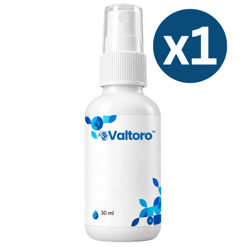 Valtoro™