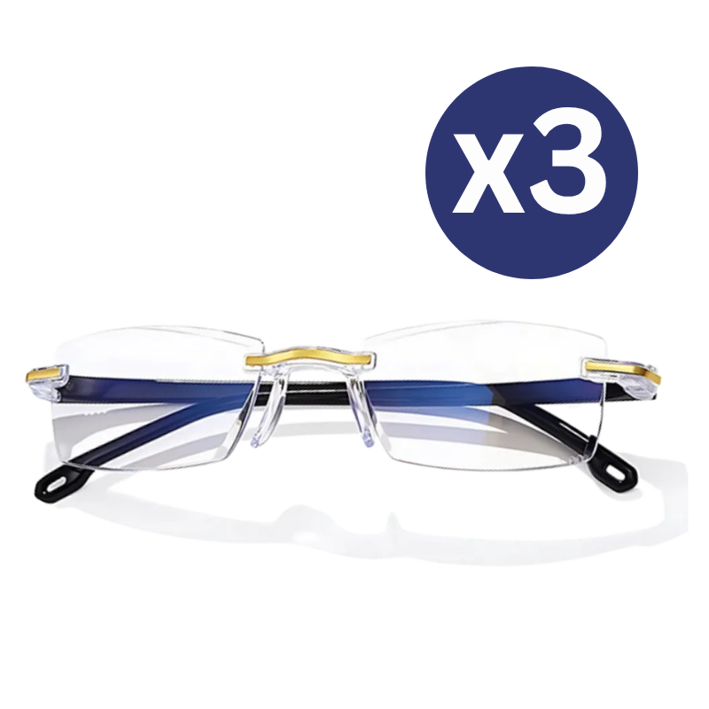 VisionFlex™