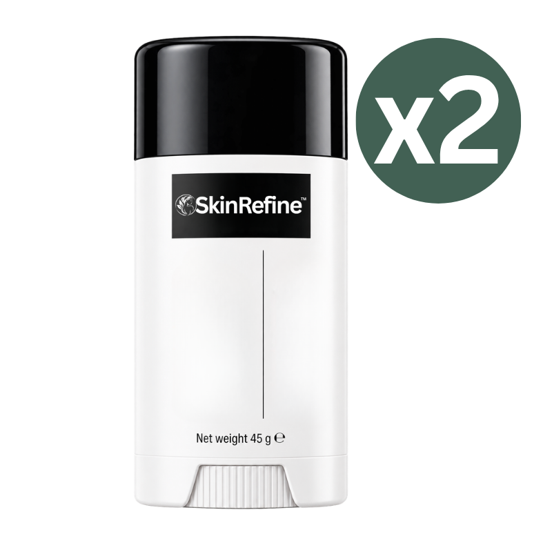 SkinRefine™
