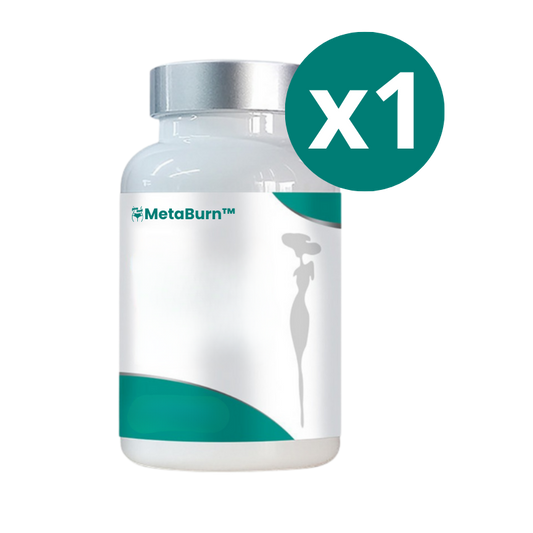 MetaBurn™