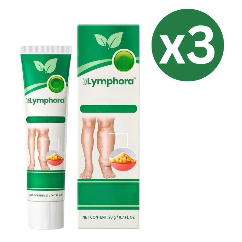 Lymphora™