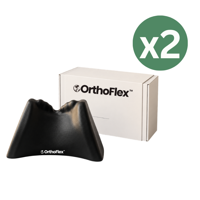 OrthoFlex™