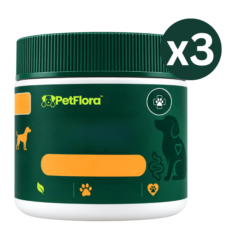 PetFlora™