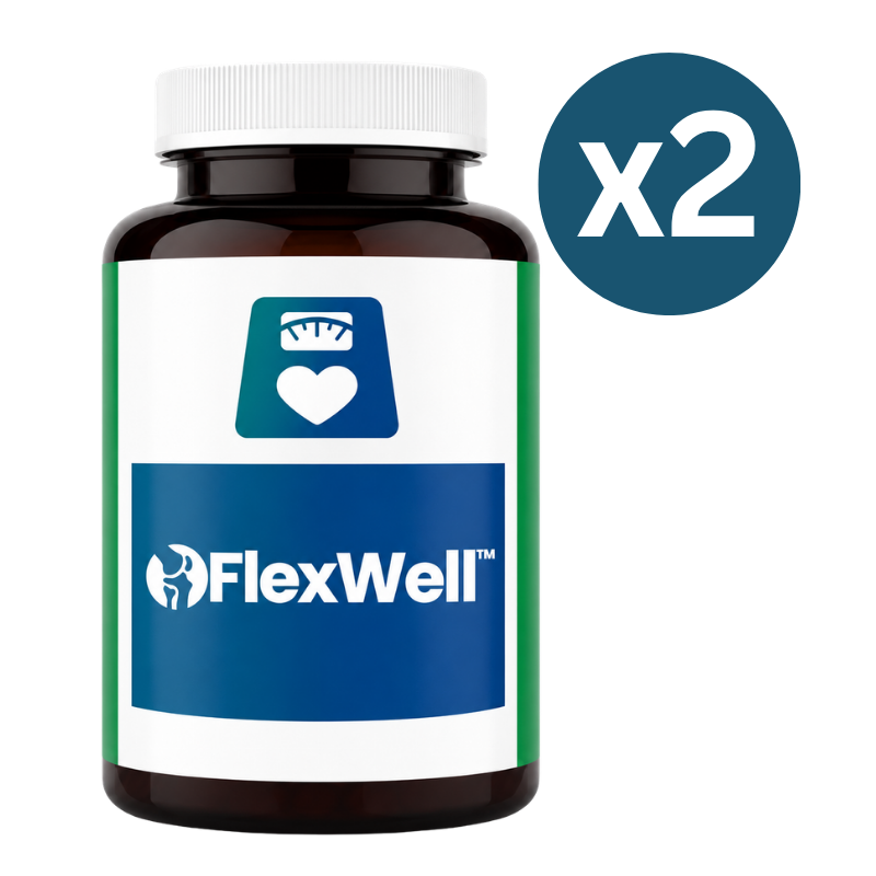 FlexWell™