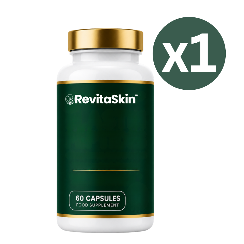 RevitaSkin™