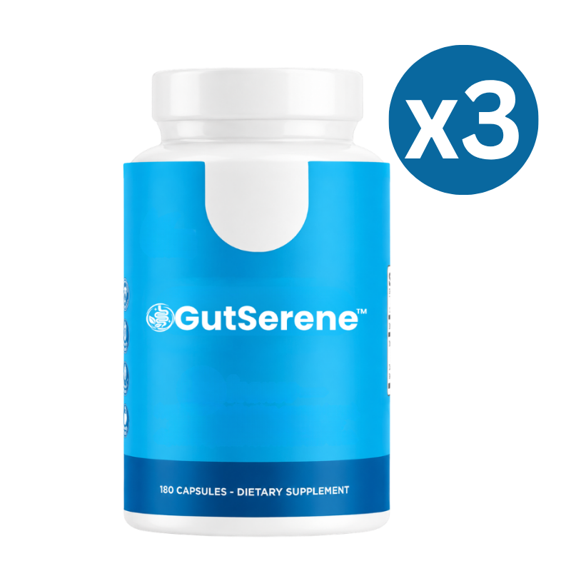 GutSerene™