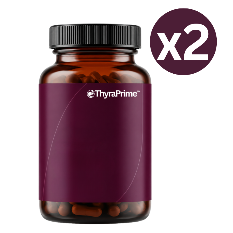 ThyraPrime