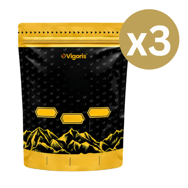 Vigoris™