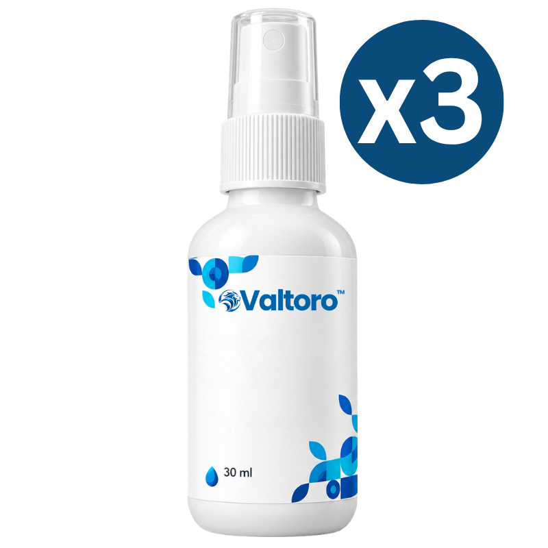 Valtoro™