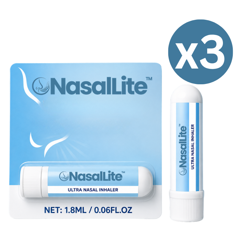 NasalLite™