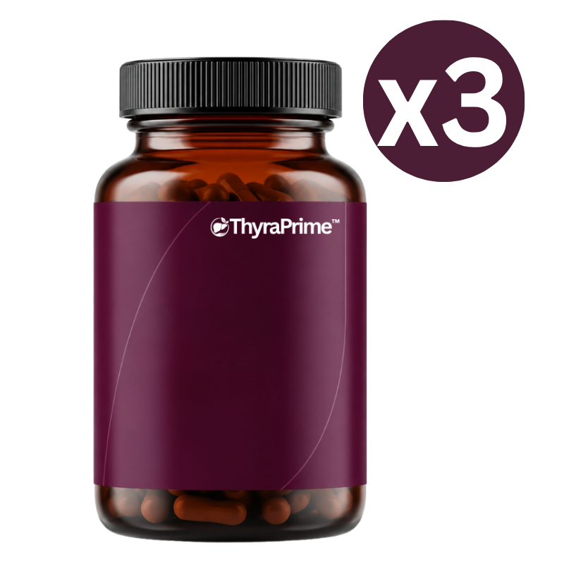 ThyraPrime